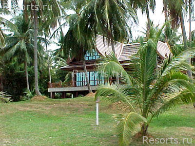 Oriental Lodge 37